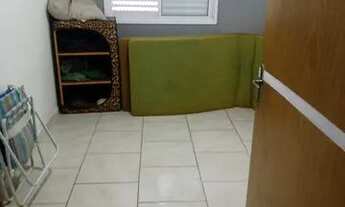 Imagem 5: Casa vendo só contrato compra venda pode fazer direto cartório