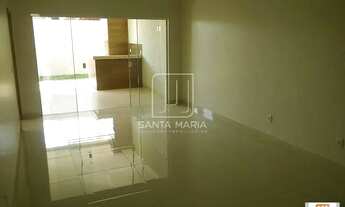 Imagem 4: Casa (térrea em condominio) 3 dormitórios/suite, cozinha planejada, portaria 24 horas, em