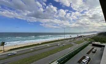 Imagem 7: Apartamento para venda com 1 quarto em Barra da Tijuca - Rio de Janeiro