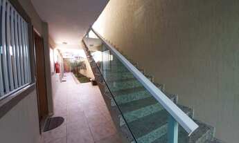 Imagem 4: Apartamento para aluguel - São Miguel Paulista - 1.600,00