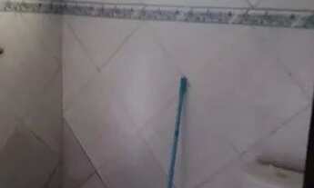 Imagem 3: Casa com escritura no Bracuhy, Angra dos Reis-RJ