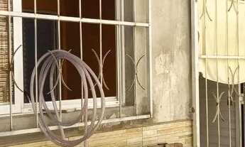 Imagem: Casa no Coroado