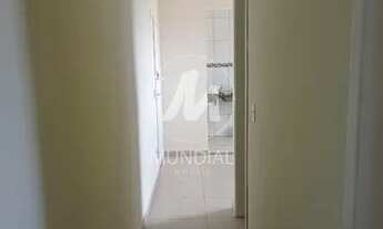 Imagem 5: Apartamento (tipo - padrao) 2 dormitórios, cozinha planejada, portaria 24hs, lazer, espaço