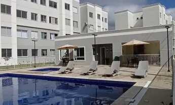 Imagem 2: Vende e Aluga ao lado da UFRB