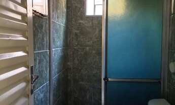 Imagem 6: Casa Jardim Marisa