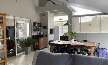 Imagem 3: Cobertura com 275 m² no bairro João Paulo