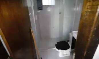 Imagem 3: Apartamento no geisel com 2 quartos - Na Principal - Sem sinal e com documentação inclusa