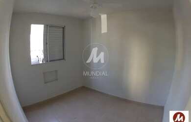 Imagem 4: Apartamento (tipo - padrao) 2 dormitórios, cozinha planejada, portaria 24hs, lazer, em con