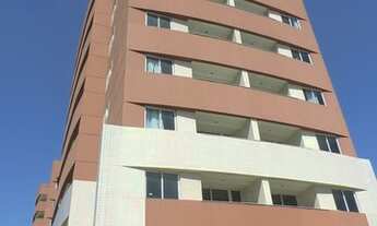 Imagem: VENDO/ALUGO APARTAMENTO FLAT MOBILIADO