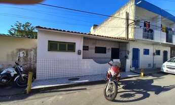 Imagem 6: Alugo casa ? na cidade 2000