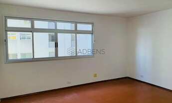 Imagem 4: Apartamento à venda, Vila Mariana, São Paulo, SP