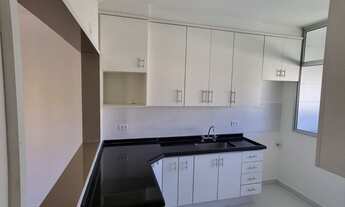 Imagem 6: Apartamento no Jaguaribe - Osasco