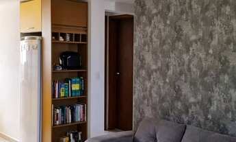 Imagem 6: Apartamento Padrão para Aluguel em Ponta Negra Natal-RN - 181