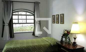 Imagem 5: Apartamento para Aluguel - Balneário Cidade Atlântica, 2 Quartos, 400 m2