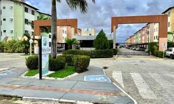 Imagem: Alpha Class - Oportunidade!!