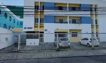 Imagem: ALUGO APTO MOBILIADO JATIUCA/ PROX IGUATEMI