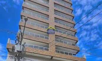 Imagem 3: Oportunidade!! 2 suites, Aviacao