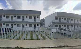 Imagem: Apartamento para aluguel com 30 metros quadrados