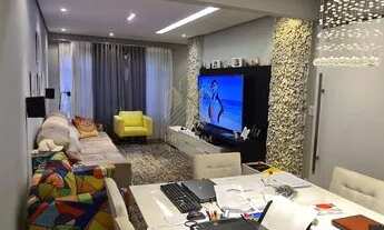 Imagem: Sobrado em Alto da Mooca - São Paulo