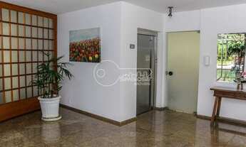 Imagem 7: Apartamento 3 dormitórios (1 suíte), à venda na Vila Leopoldino