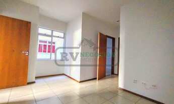 Imagem 4: RV2294_at Excelente apartamento 2/4 de frente no ALTO DOS PASSOS, sala ampla, coz + área S