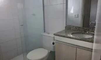 Imagem 4: Duplex Venda Com 98 m² Com 2 Dormitórios Em Vila Junqueira - Santo André - SP