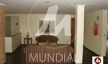 Imagem 3: Apartamento (tipo - padrao) 3 dormitórios/suite, cozinha planejada, salão de festa, elevad