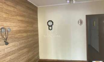 Imagem 2: Casa (térrea na rua) 3 dormitórios, cozinha planejada