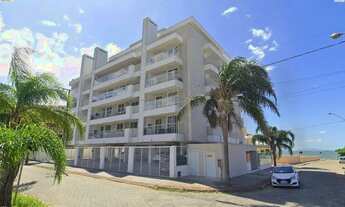 Imagem: Imóvel à venda em Palhoça no bairro Praia