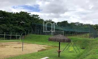 Imagem 7: Terreno no Condomínio Ibiti Reserva Sorocaba