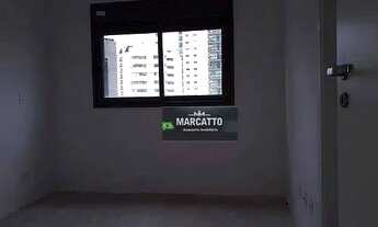 Imagem 2: Apartamento com 3 dormitórios à venda, 196 m² por R$ 2.600.080 - Brooklin - São Paulo/SP