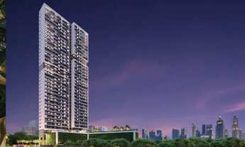 Imagem 2: FORTALEZA - Apartamento Padrão - Papicu