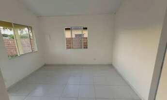 Imagem 4: KM1031 casa para venda