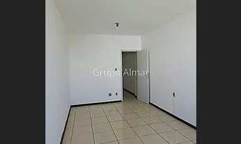 Imagem 7: Ref.: L1045 - Apart. 1 qto - Centro