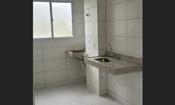 Imagem 4: APT 108, Cambeba, Condomínio Fontana Di Genova, apartamento com 02 quartos