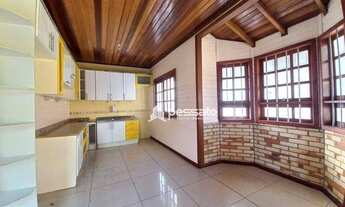 Imagem 4: Casa com 3 dormitórios à venda, 150 m² por R$ 380.000,00 - Moradas do Sobrado - Gravataí/R