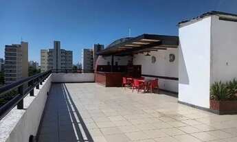 Imagem 4: Apartamento para aluguel tem 50 metros quadrados com 1 quarto em Itaigara - Salvador - BA