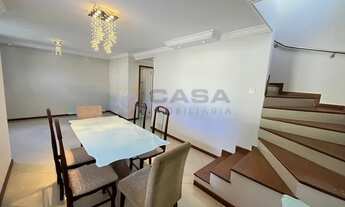 Imagem: AF-Casa independente em Cond. FechadoLazer