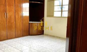 Imagem 3: CASA TERREA 3 DORM- JD REGINA INDAIATUBA