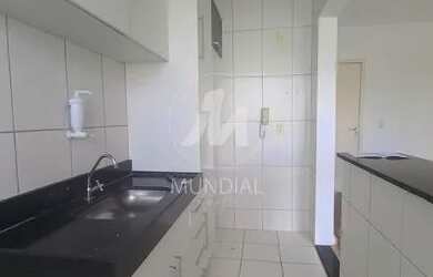 Imagem 3: Apartamento (tipo - padrao) 2 dormitórios/suite, cozinha planejada, portaria 24hs, lazer