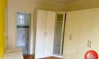 Imagem 4: São Paulo - Apartamento Padrão - Perdizes