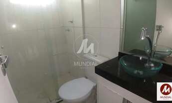 Imagem 7: Apartamento (tipo - padrao) 2 dormitórios, cozinha planejada, portaria 24hs, lazer, espaço