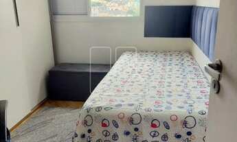 Imagem 7: Apartamento - Saúde - São Paulo