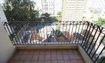 Imagem 3: São Paulo - Apartamento Padrão - Santana