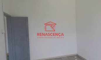 Imagem 5: Ótimo apartamento no Centro de Caxias