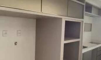 Imagem 7: Imóvel à venda em Palhoça no bairro Praia de Fora por R$ 790.000,00