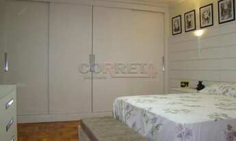 Imagem 7: Araçatuba - Apartamento - Centro