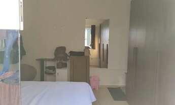 Imagem 2: Casa a venda no jardim Bonsucesso zona norte