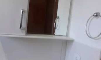 Imagem 6: Alugo ótimo Loft em Manguinhos