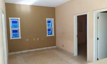 Imagem 6: Casa para Alugar em Três Corações - Bairro Parque Jussara